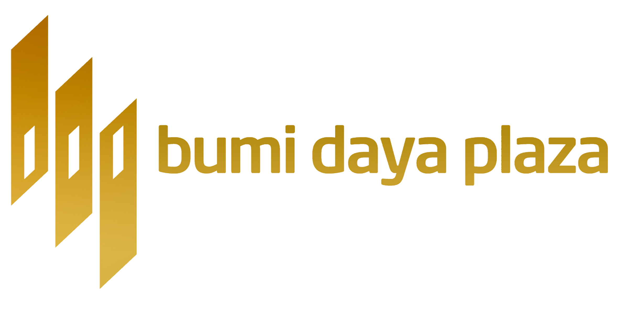 Bumi Daya Plaza Logo